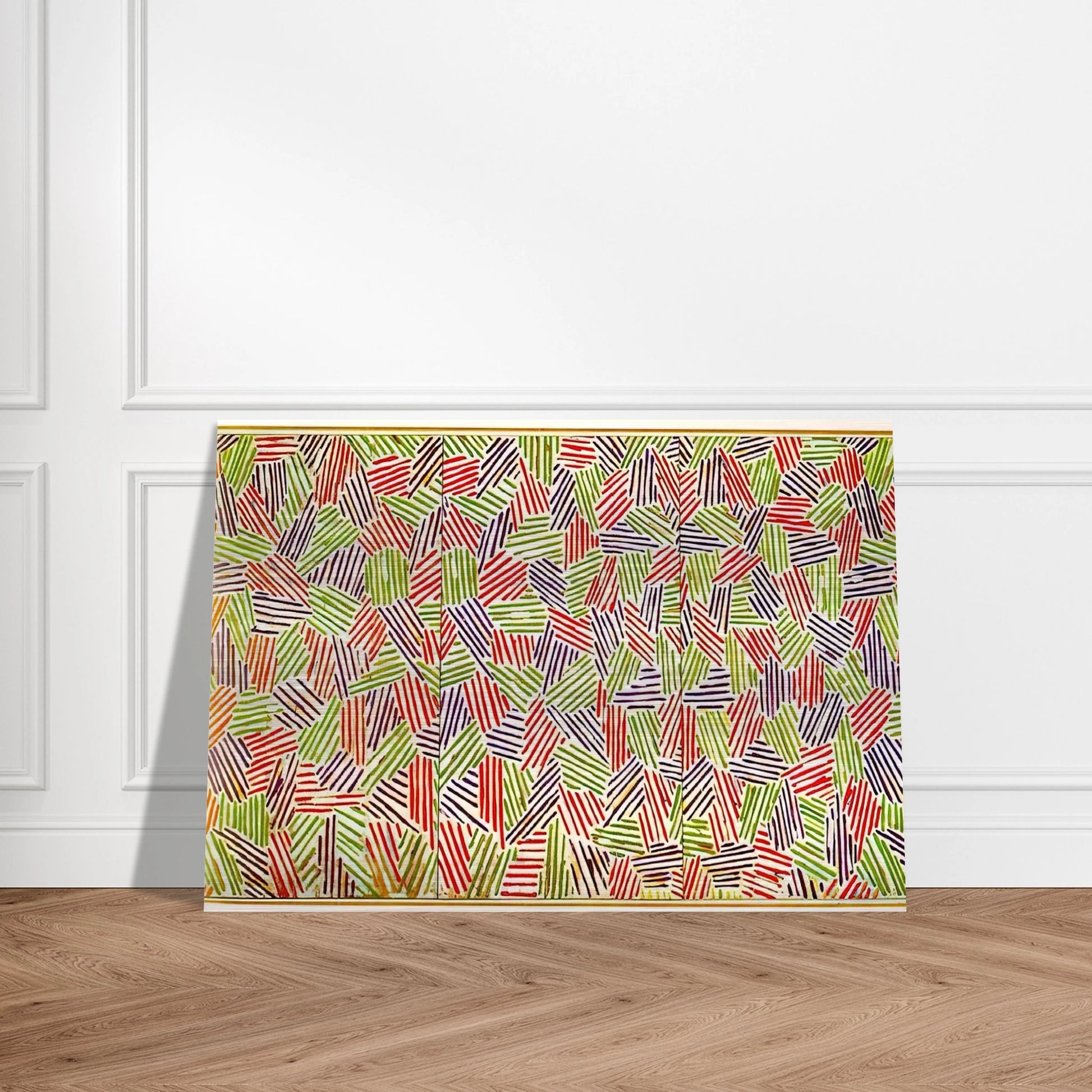 43d93b78-005a-4ed0-939b-58472b4f7740