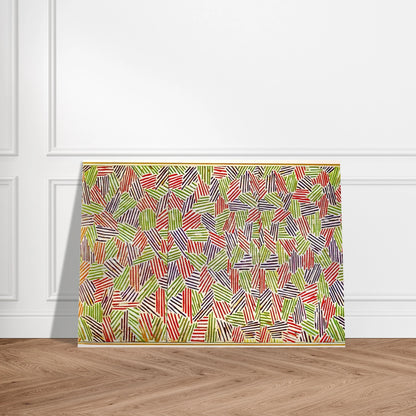 43d93b78-005a-4ed0-939b-58472b4f7740