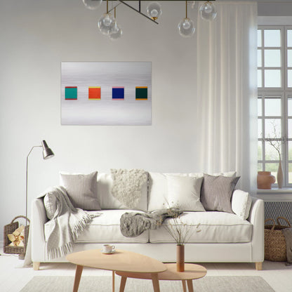 43da7f0a-fe74-48f2-84dd-34160fa8b0e8