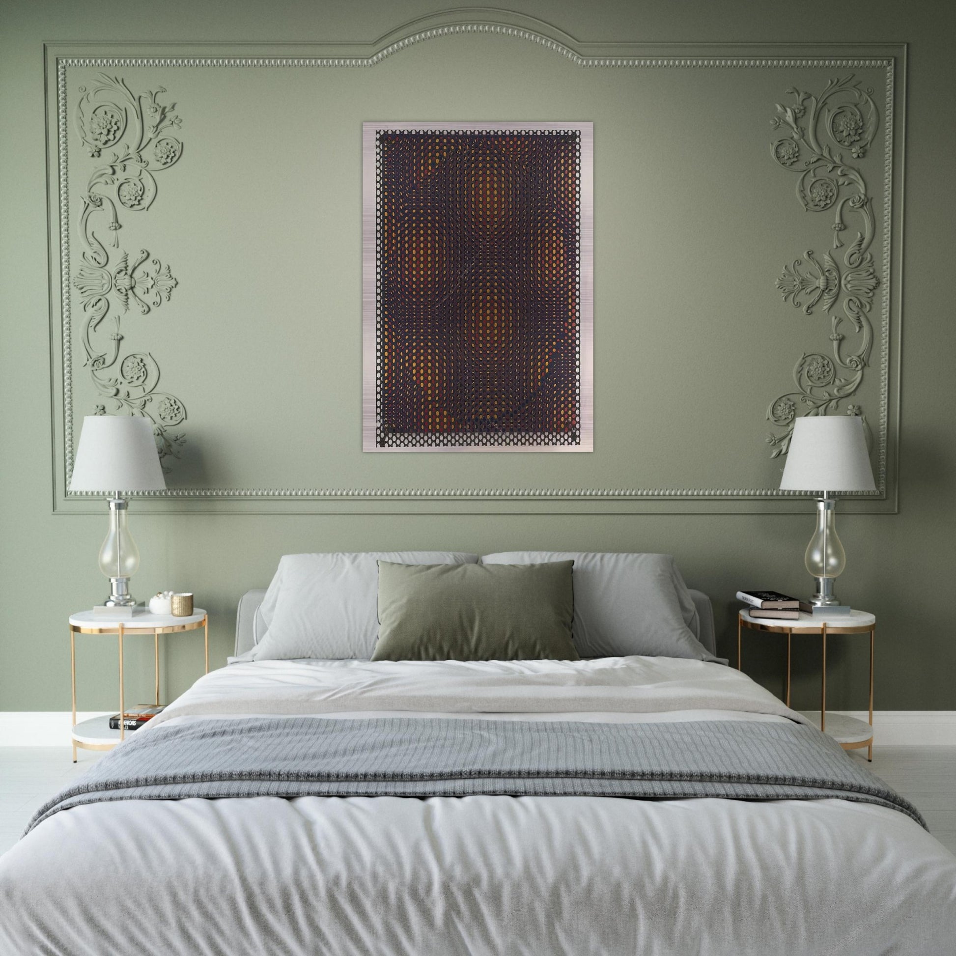 43dadd58-8457-4214-86e8-aa626a77a909