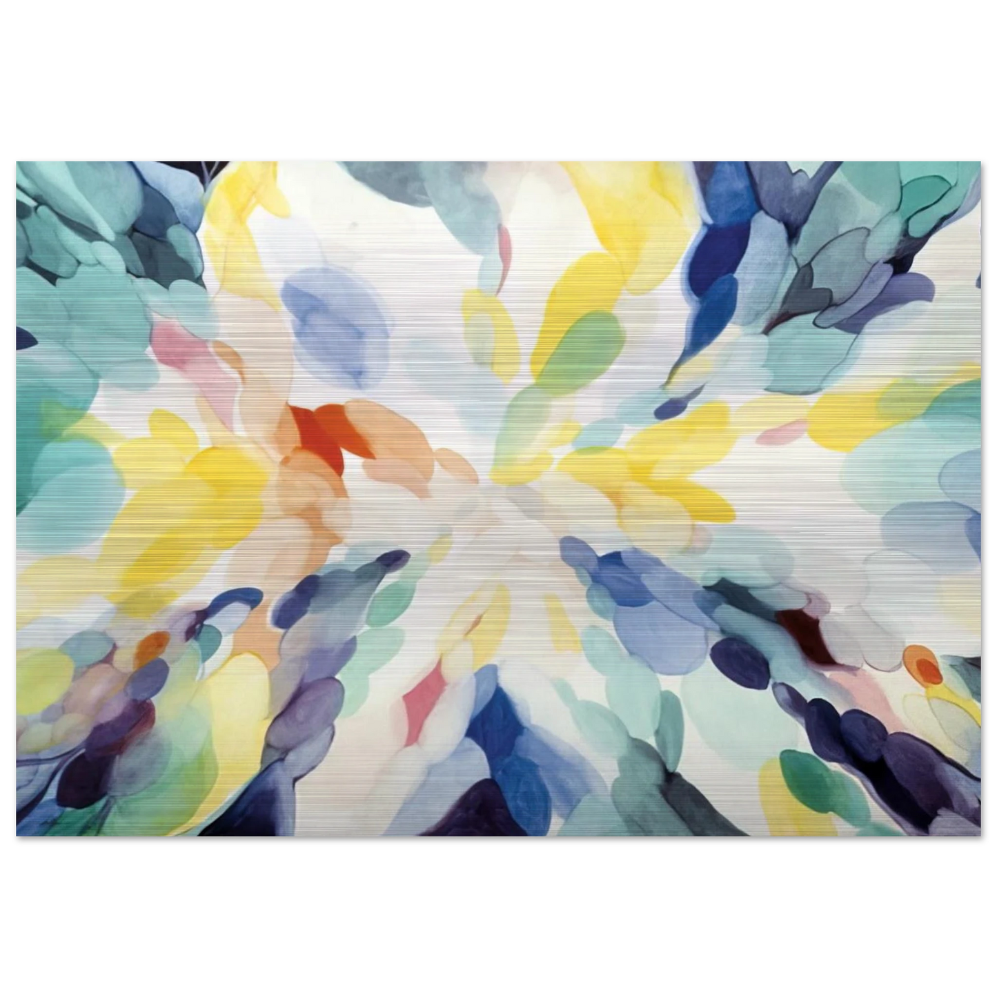 43db98f3-062e-4999-9b0b-af0430a9843c