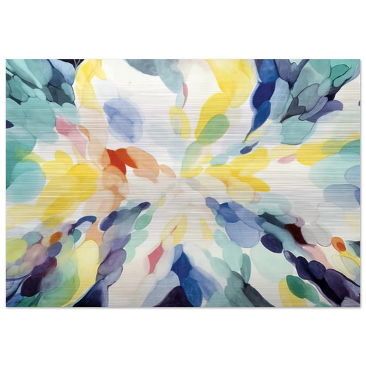 43db98f3-062e-4999-9b0b-af0430a9843c