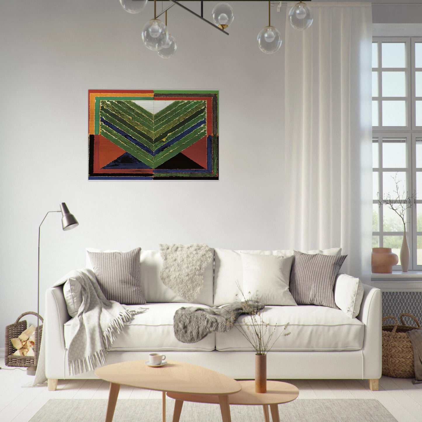 43de79af-d629-42ea-9de6-ee9a70beec13