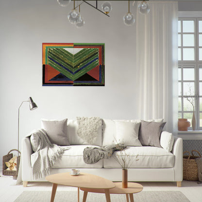 43de79af-d629-42ea-9de6-ee9a70beec13