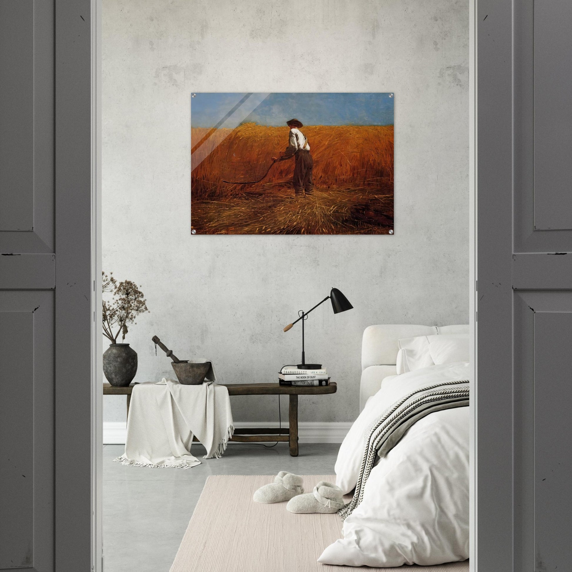 43e06b50-da2c-4791-9c9e-c0d658cb5da4