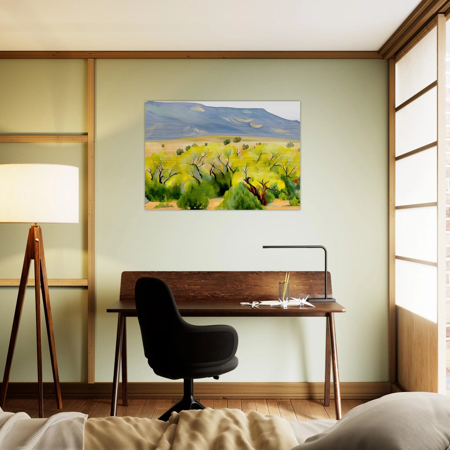 43e33c37-0845-41bc-8476-026bcafbed3b