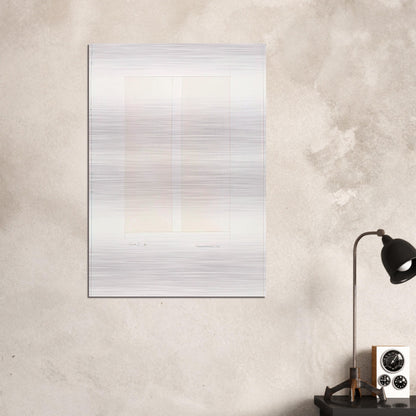 43e37fa7-840b-4231-8351-1e6ddf86c1f8