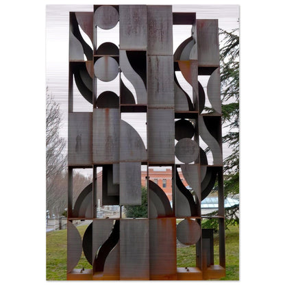 43e65475-ae3e-47e8-aaea-50fb5861b241