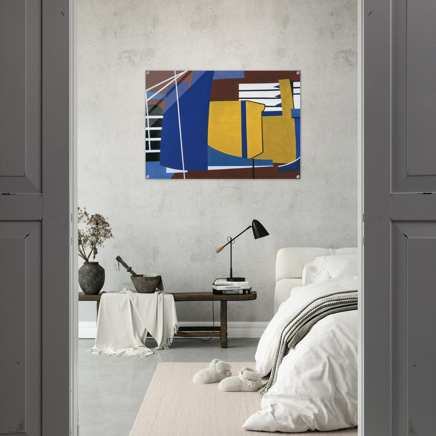 43e7d89c-d2e5-4612-a9ce-6b5ca98d9d05