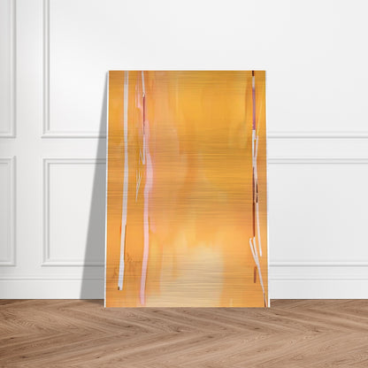 43e82d9c-fec5-4fed-b92d-73dbc6535174