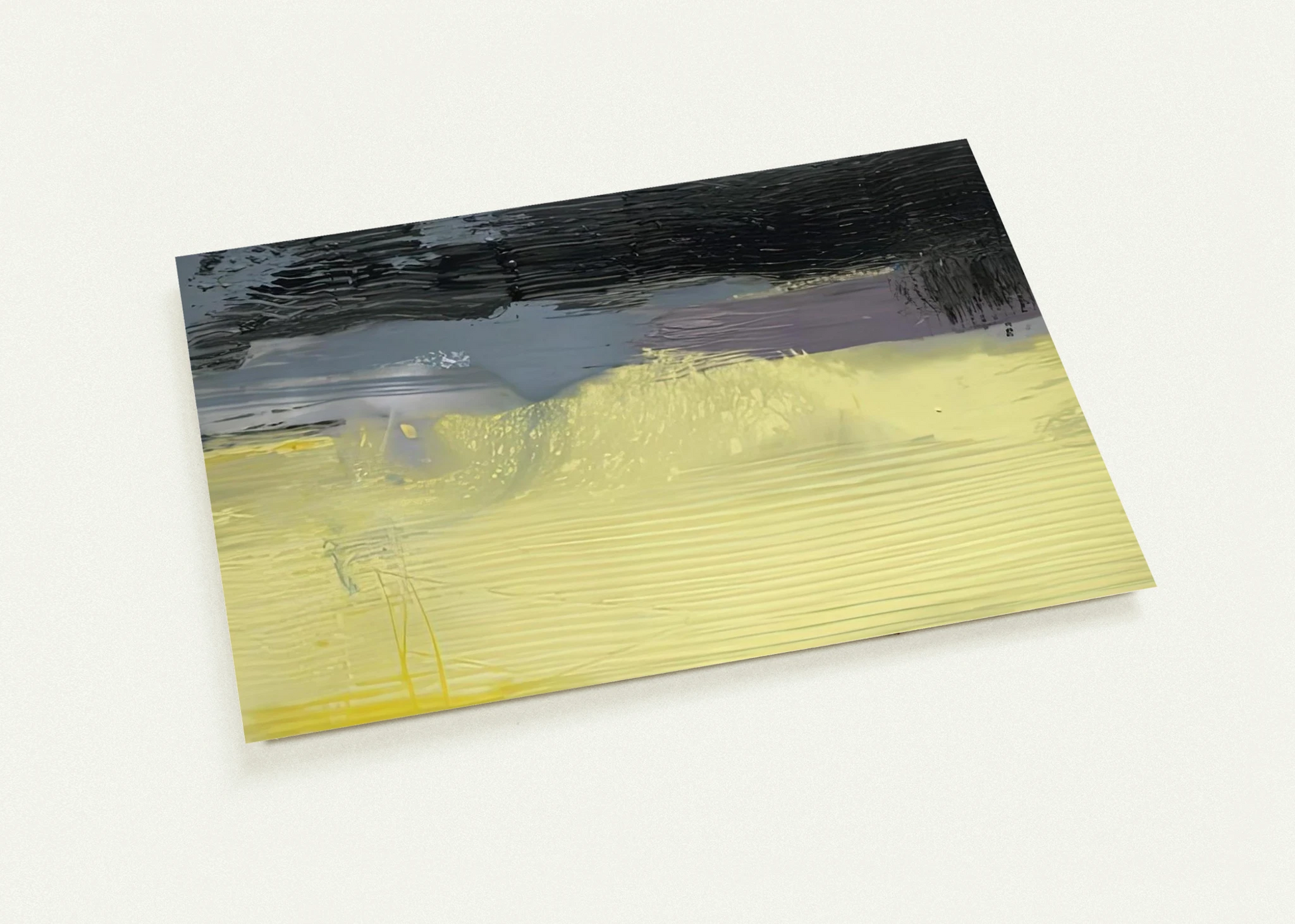 43e9b643-3750-4935-8f71-e6b587e2b3ed