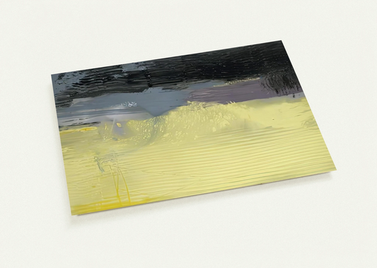 43e9b643-3750-4935-8f71-e6b587e2b3ed