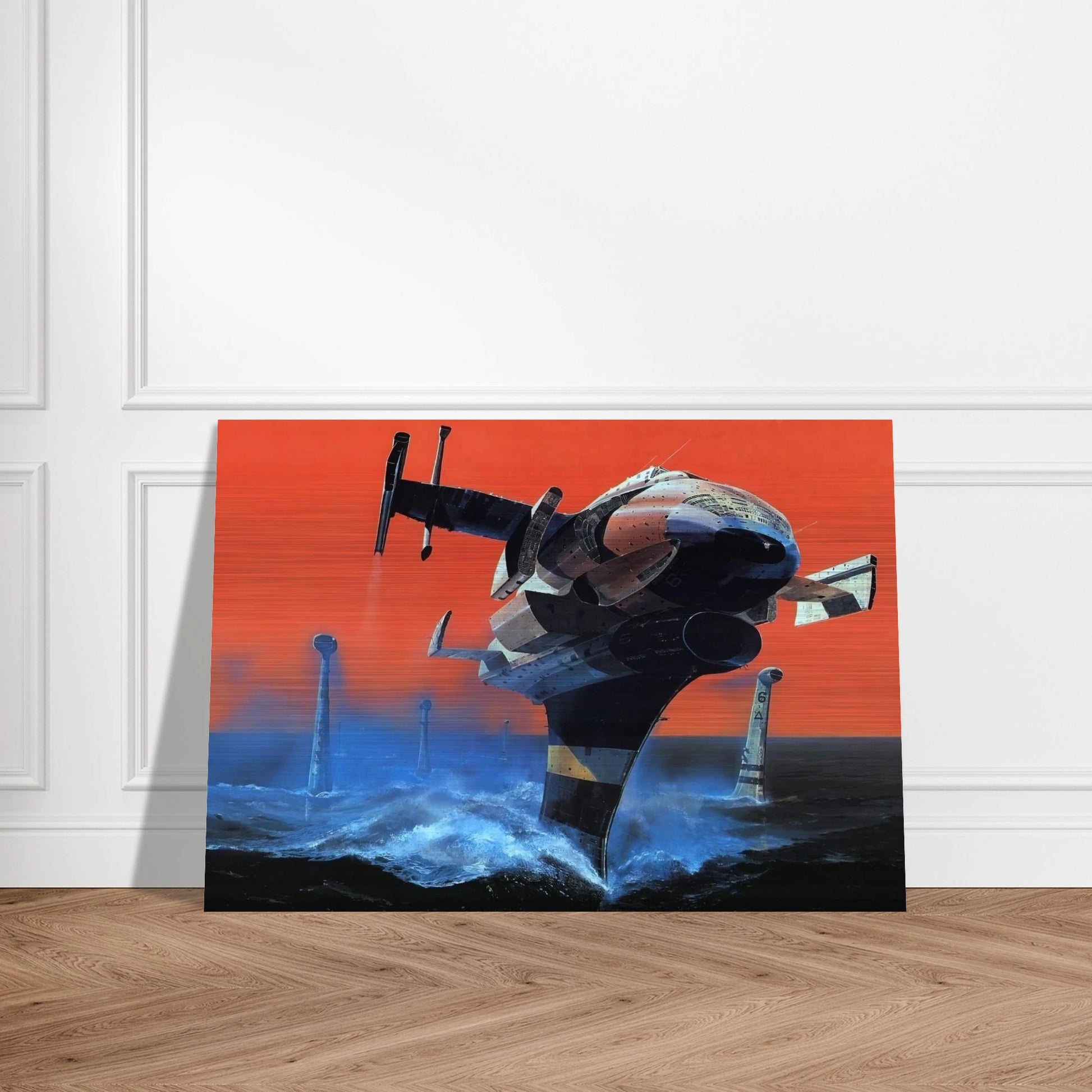 43e9ee73-73d0-479a-b7cb-916b721c4de8