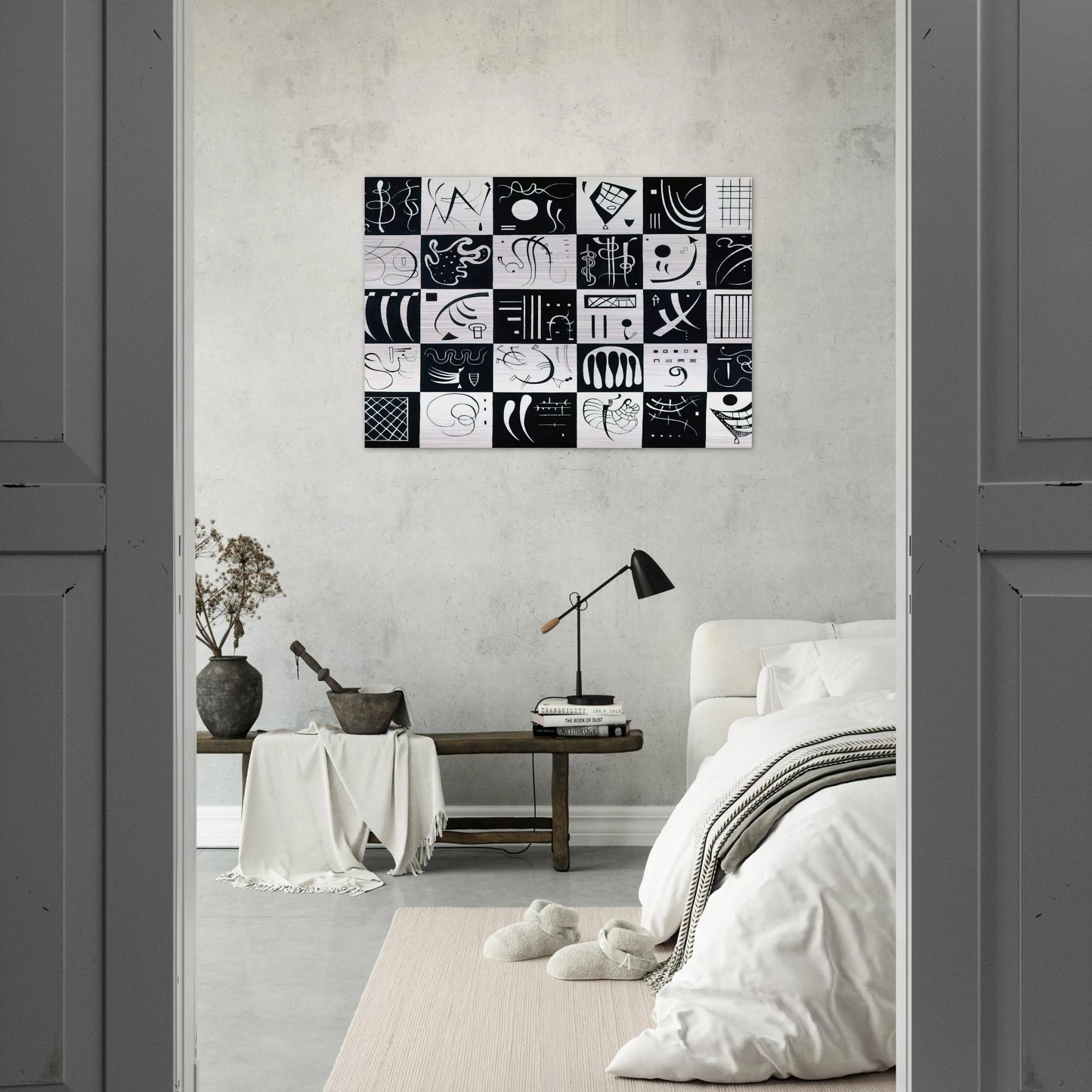 43ea8725-9a8b-4f0d-a7fc-3efd09cb52ee