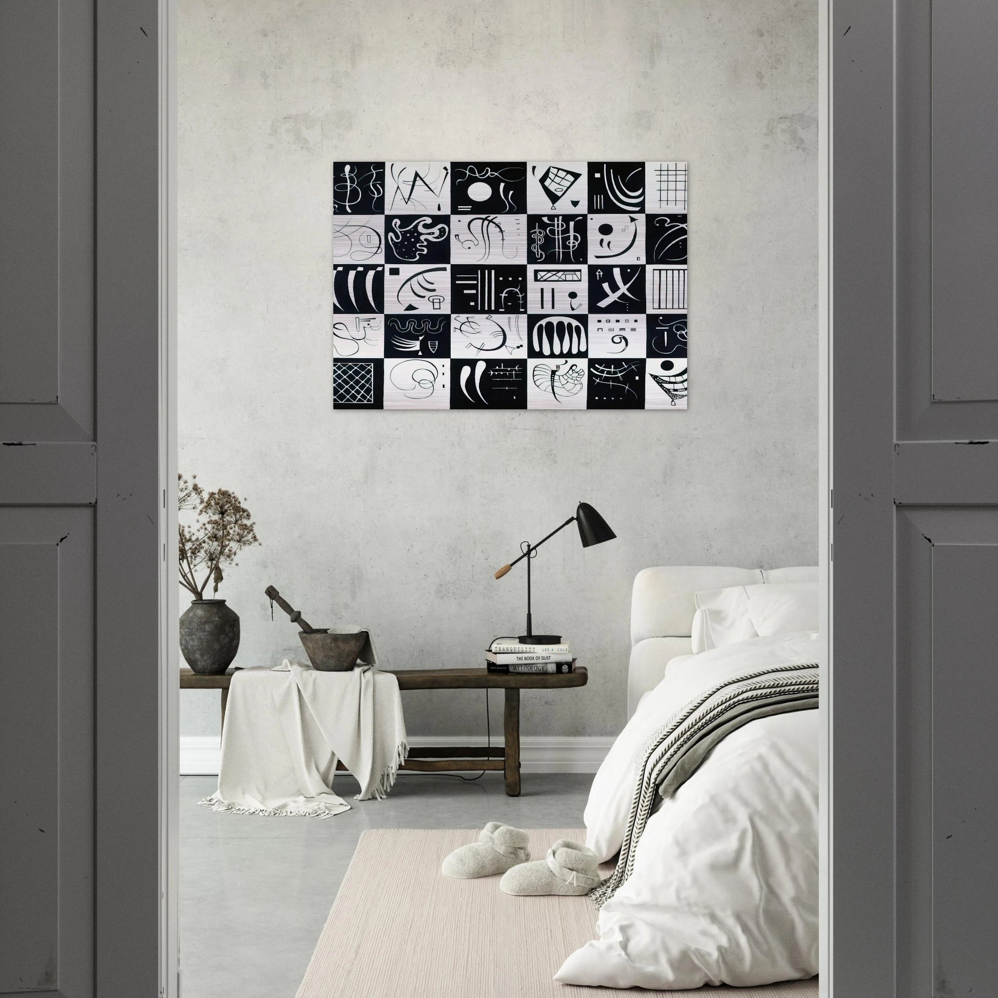 43ea8725-9a8b-4f0d-a7fc-3efd09cb52ee