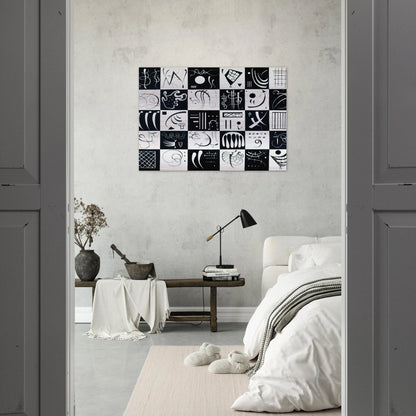 43ea8725-9a8b-4f0d-a7fc-3efd09cb52ee