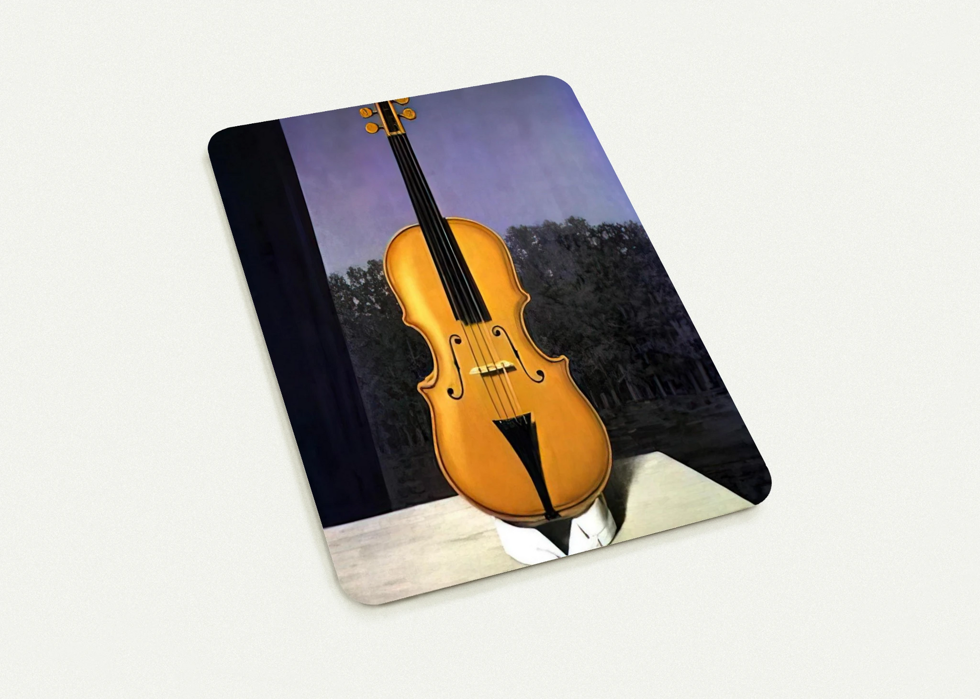 43eab1ee-f7c5-47fb-acff-424df8acc875