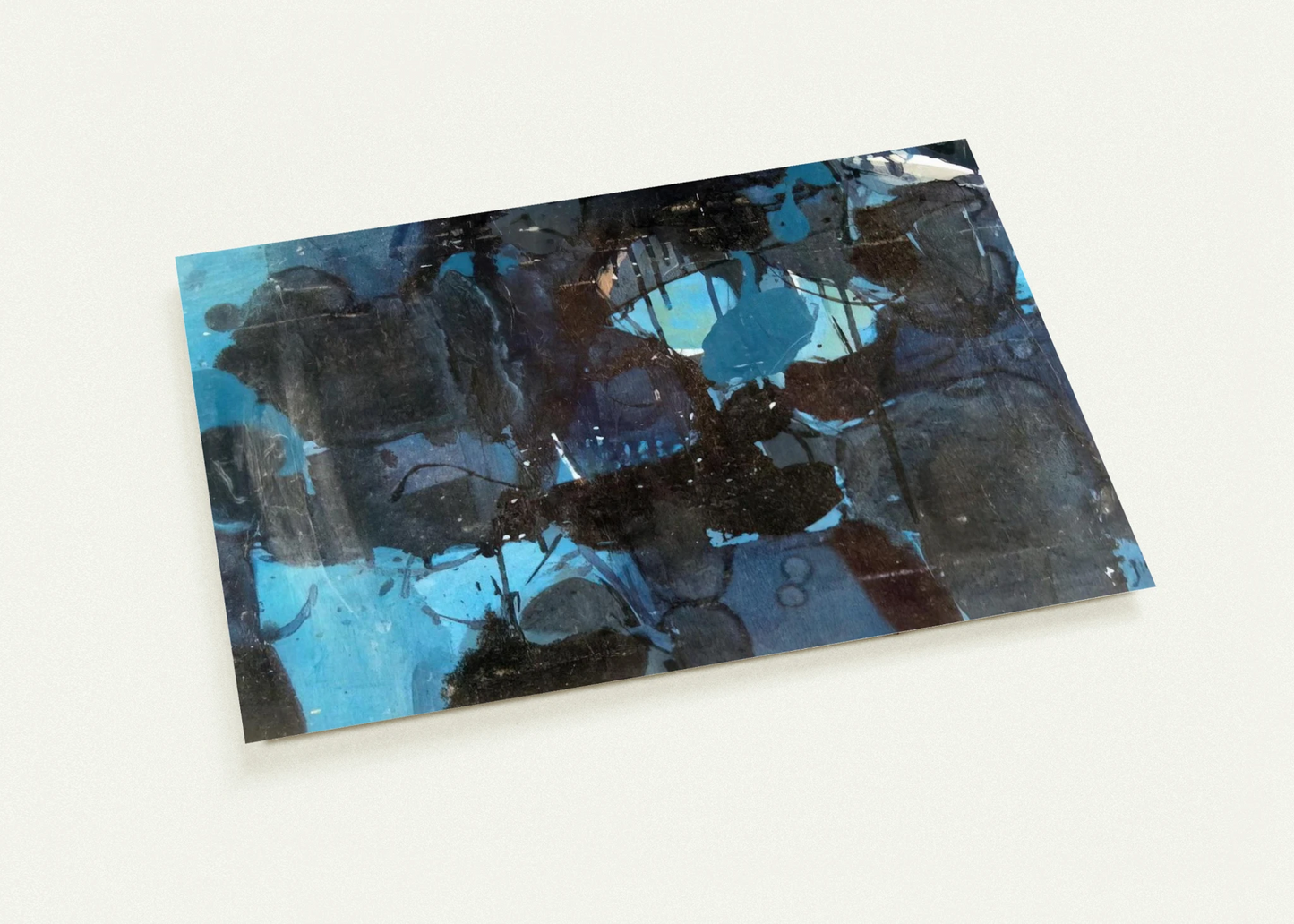 43eb77b7-0934-4695-9b25-992f3929187c