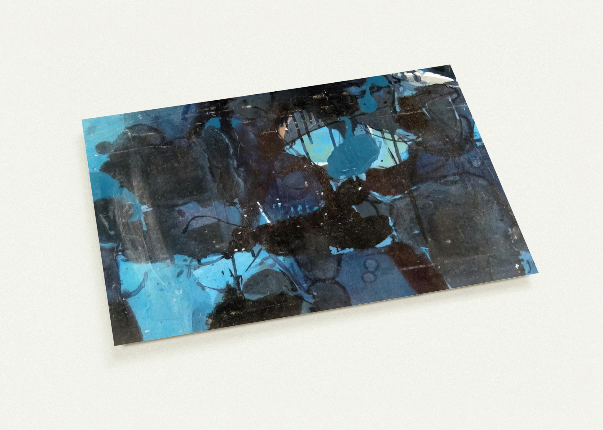 43eb77b7-0934-4695-9b25-992f3929187c