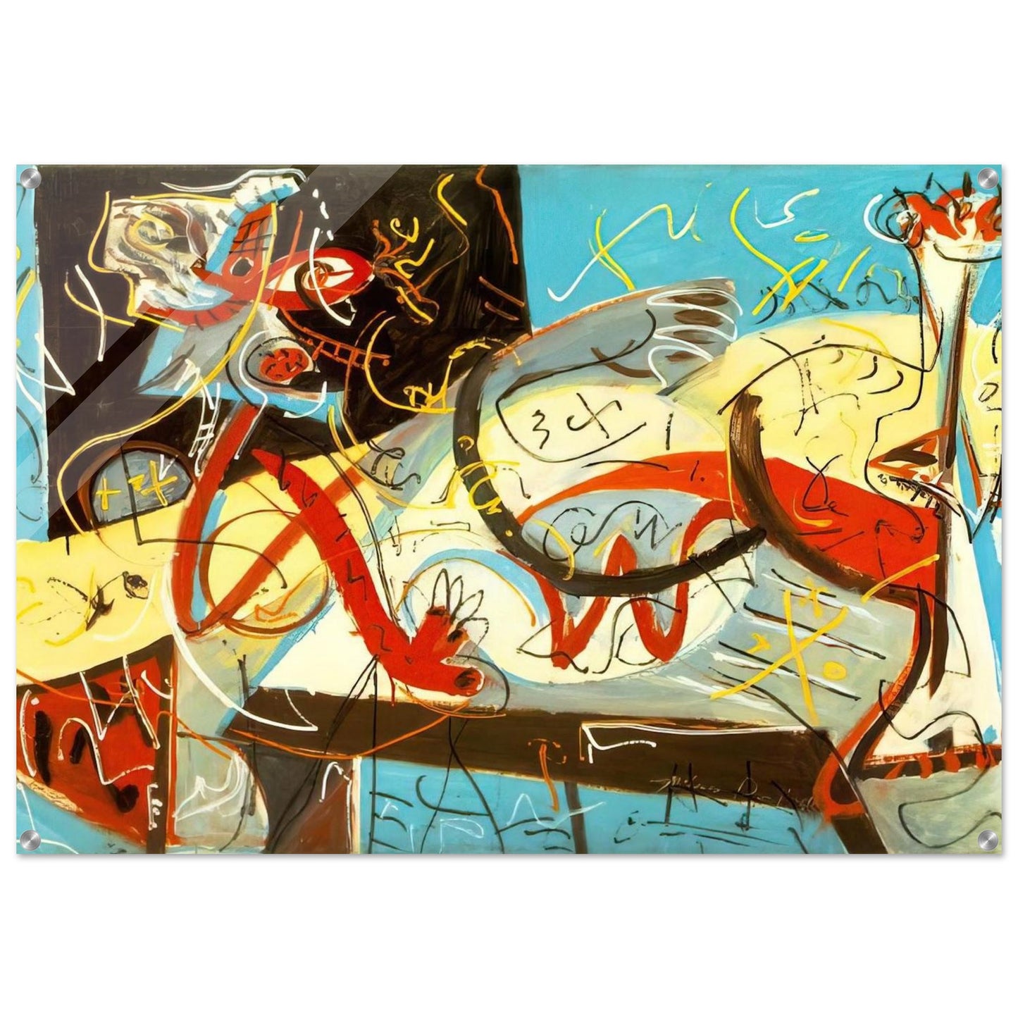 43ebc418-d615-470c-b7ae-0d6b50ed10f9