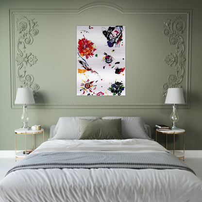 43ecdba0-2080-4b93-ab5c-f923b4a4b109