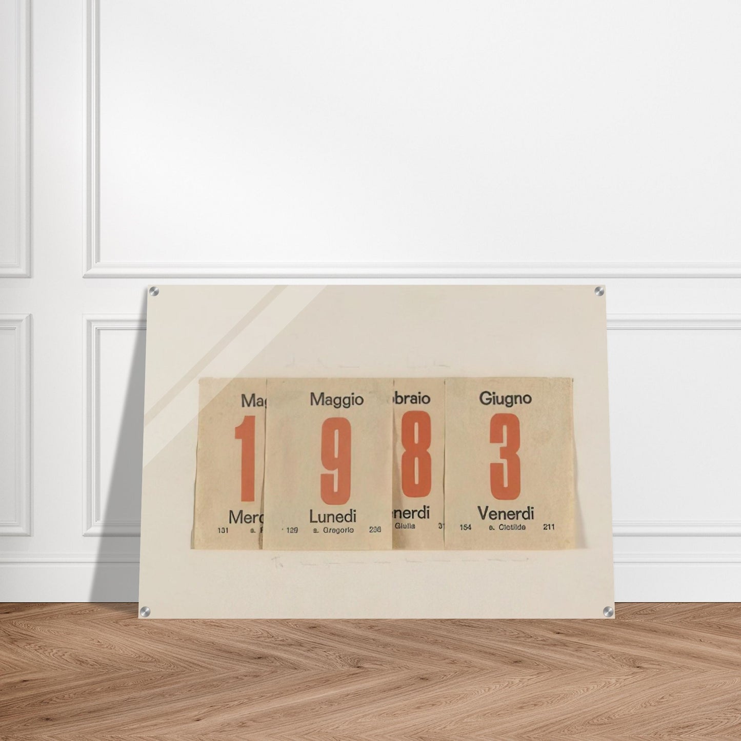 43eda7fd-5d64-4414-9e10-a1ad4ba2cac6