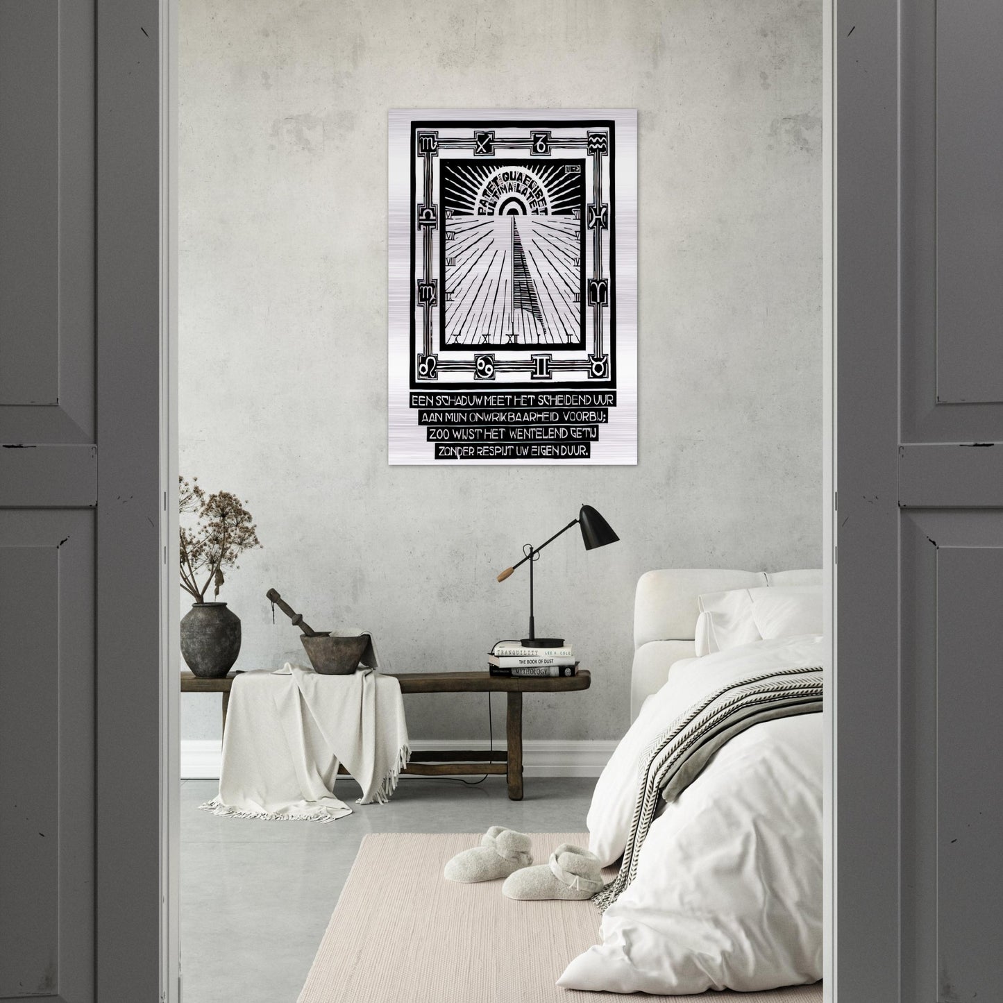 43edb9d1-50d2-49e7-978c-741731d48fab