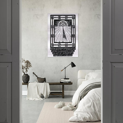 43edb9d1-50d2-49e7-978c-741731d48fab