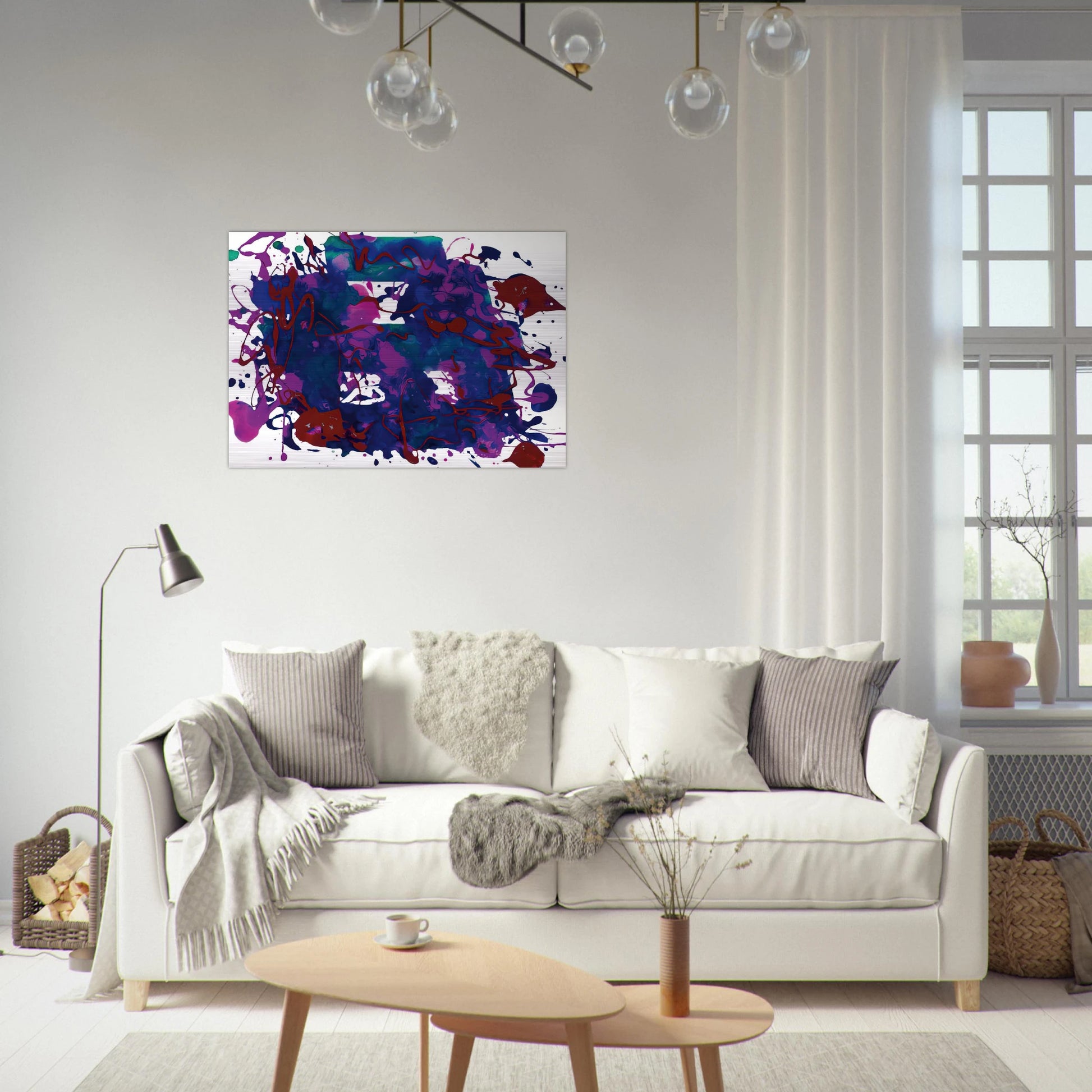 43ee5840-36ab-4bbc-9470-f162dba20289