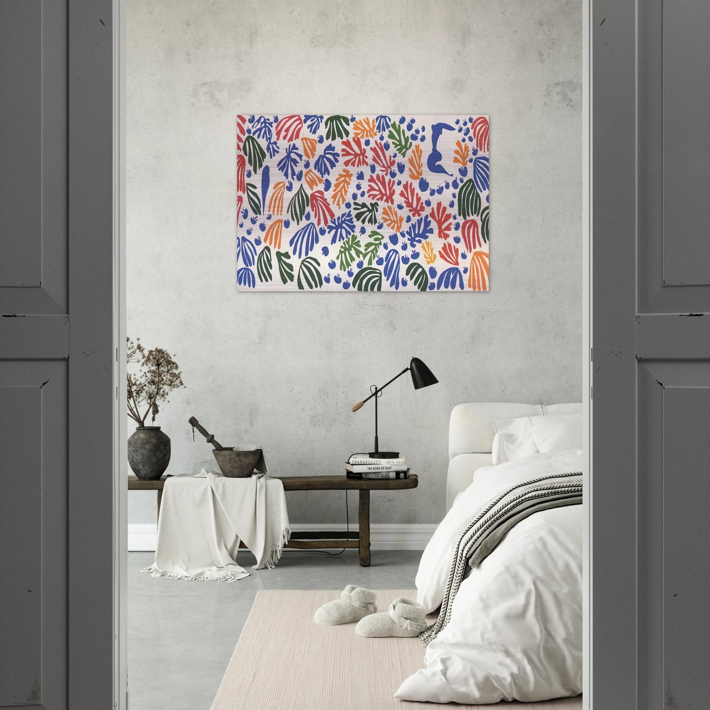 43f04760-94ac-4e78-b162-46a400ba32fe