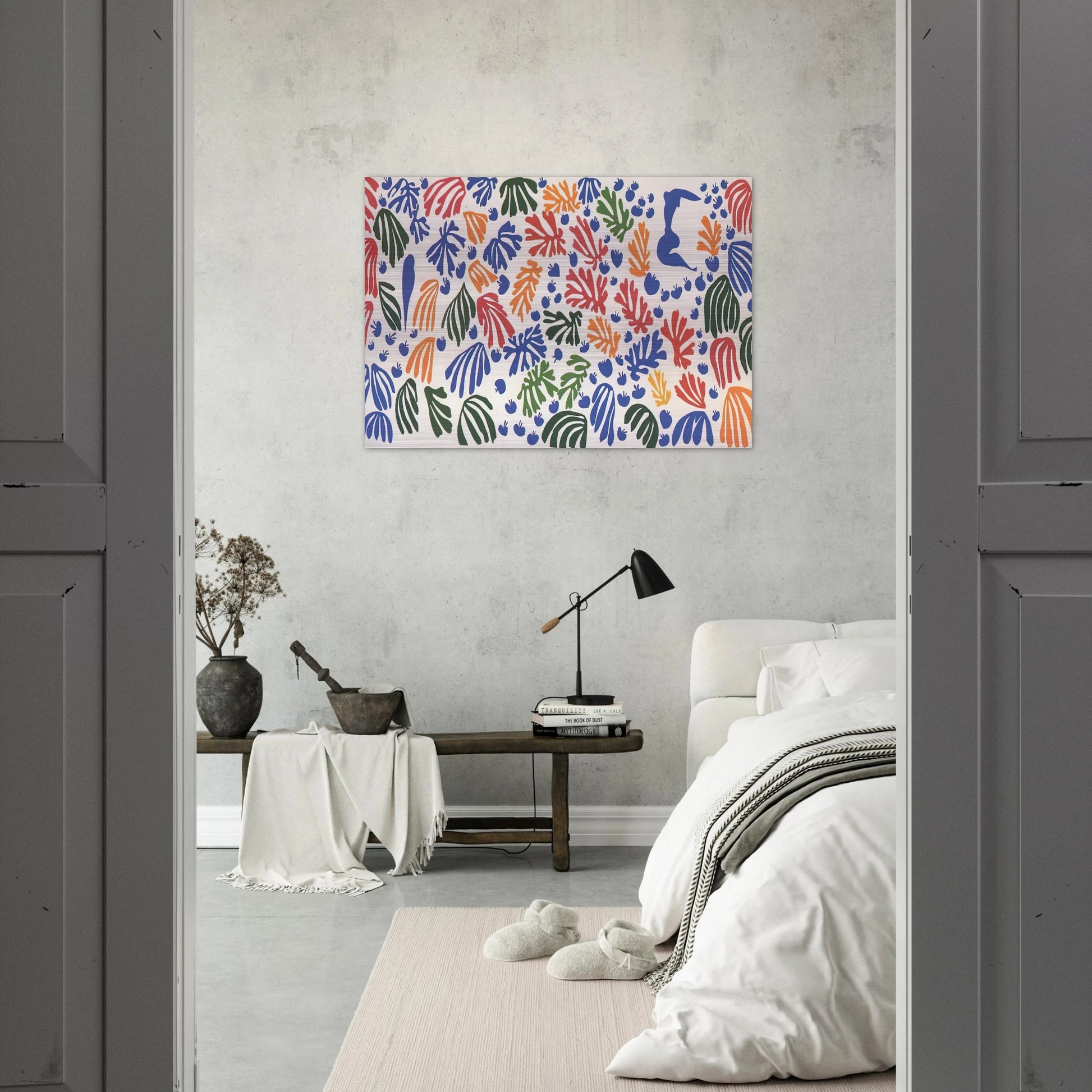 43f04760-94ac-4e78-b162-46a400ba32fe