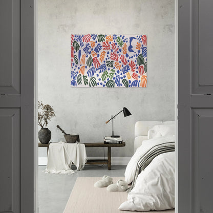 43f04760-94ac-4e78-b162-46a400ba32fe