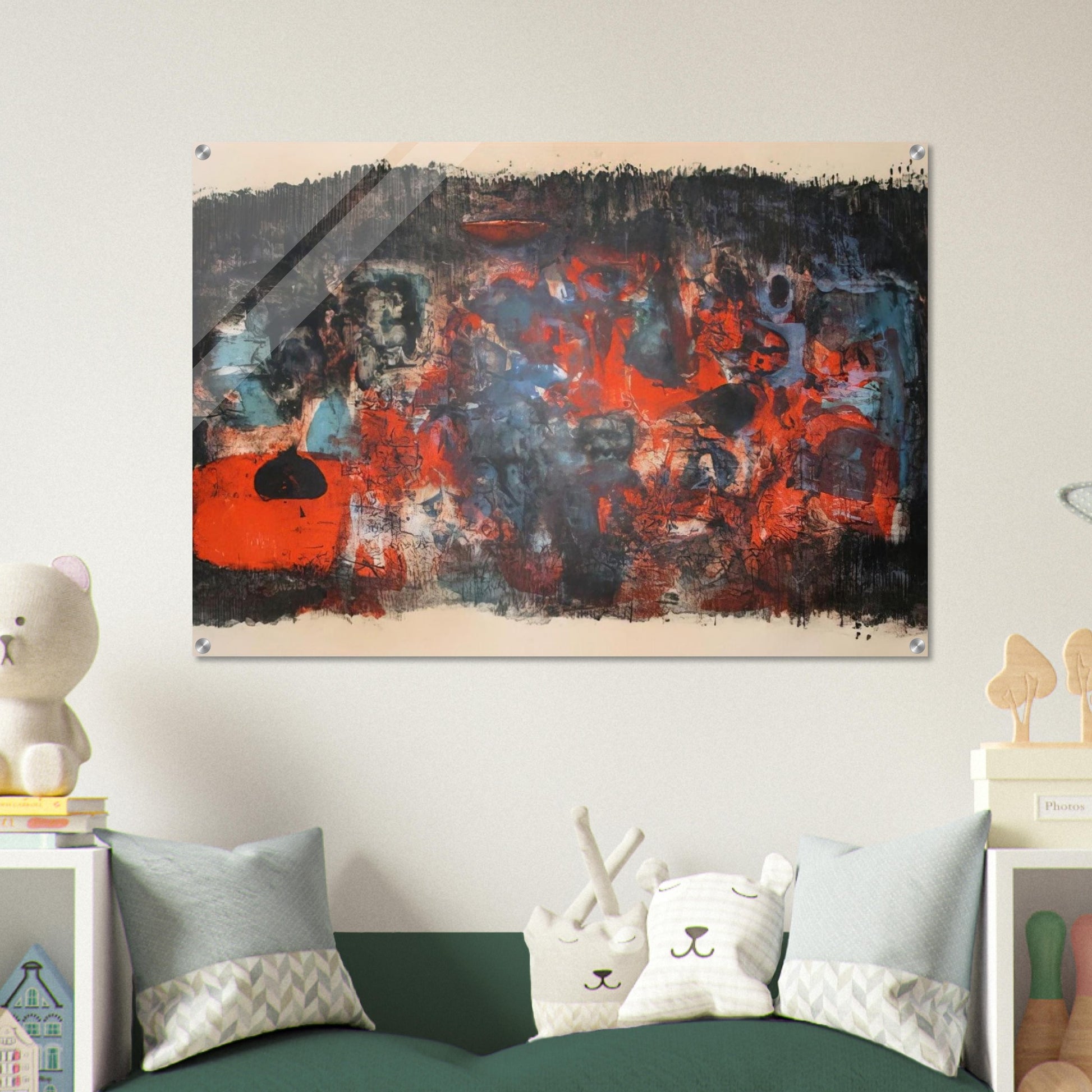 43f0ac4e-77cf-4e38-bedb-c818a5b26c96