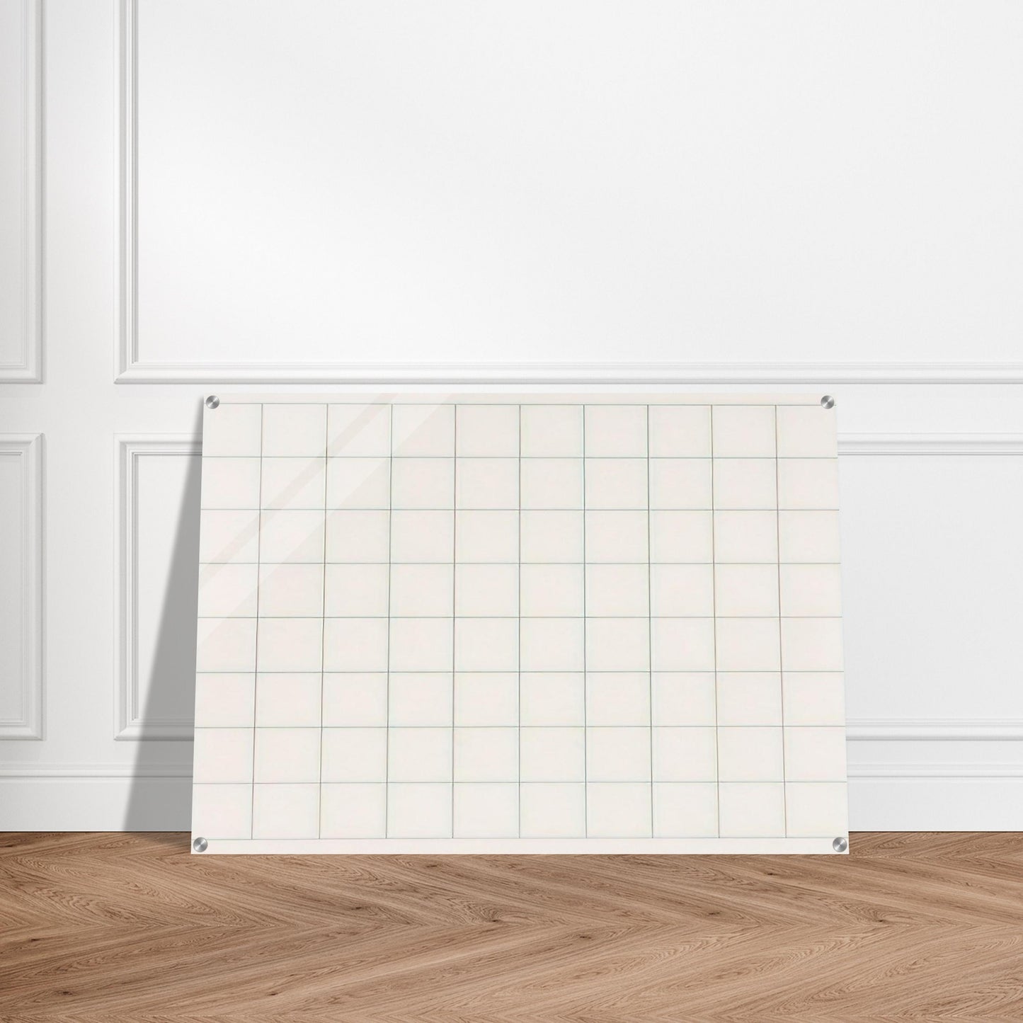 43f24ae2-aebc-49a8-aaa1-b2f39d67195f