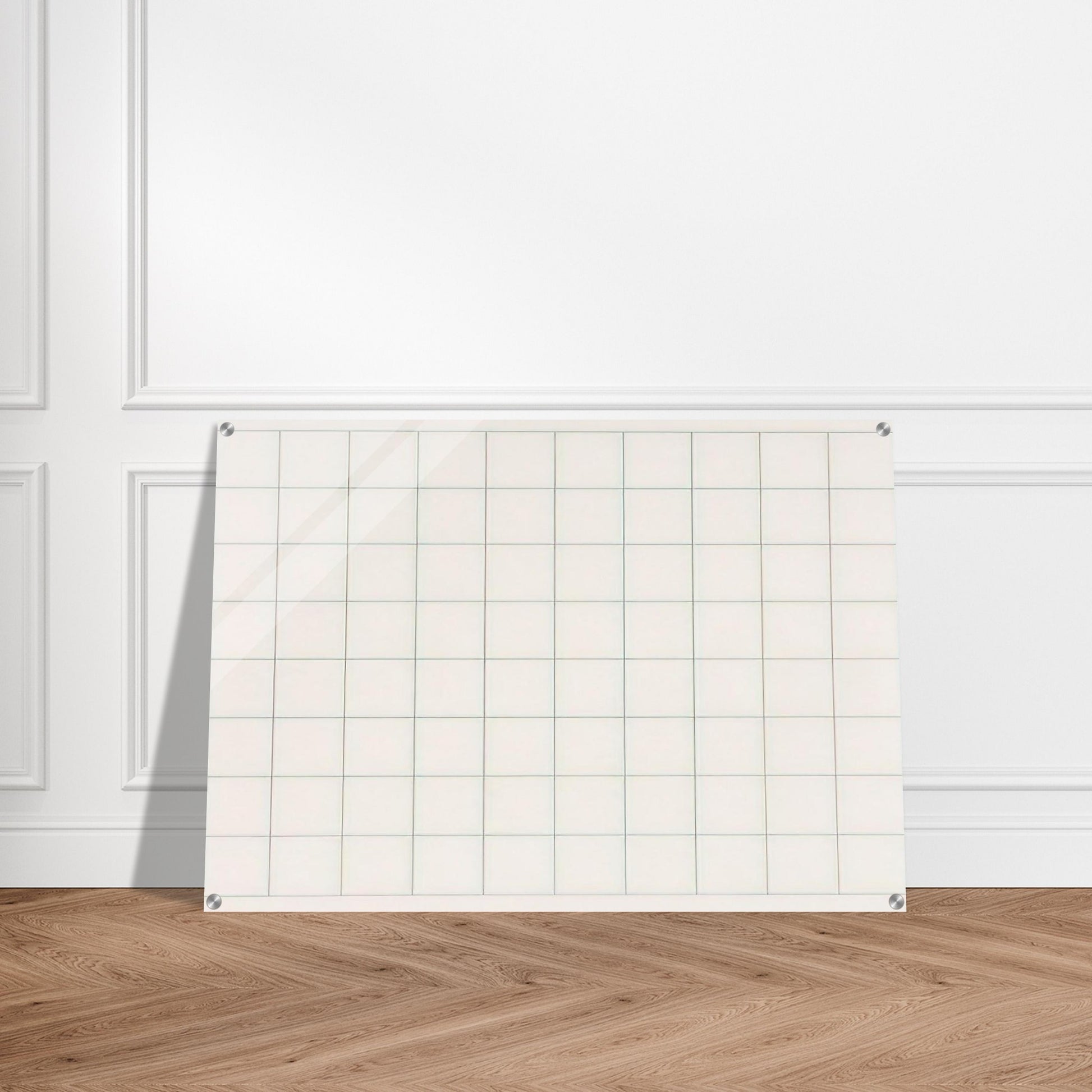 43f24ae2-aebc-49a8-aaa1-b2f39d67195f