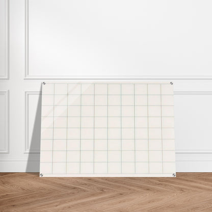 43f24ae2-aebc-49a8-aaa1-b2f39d67195f