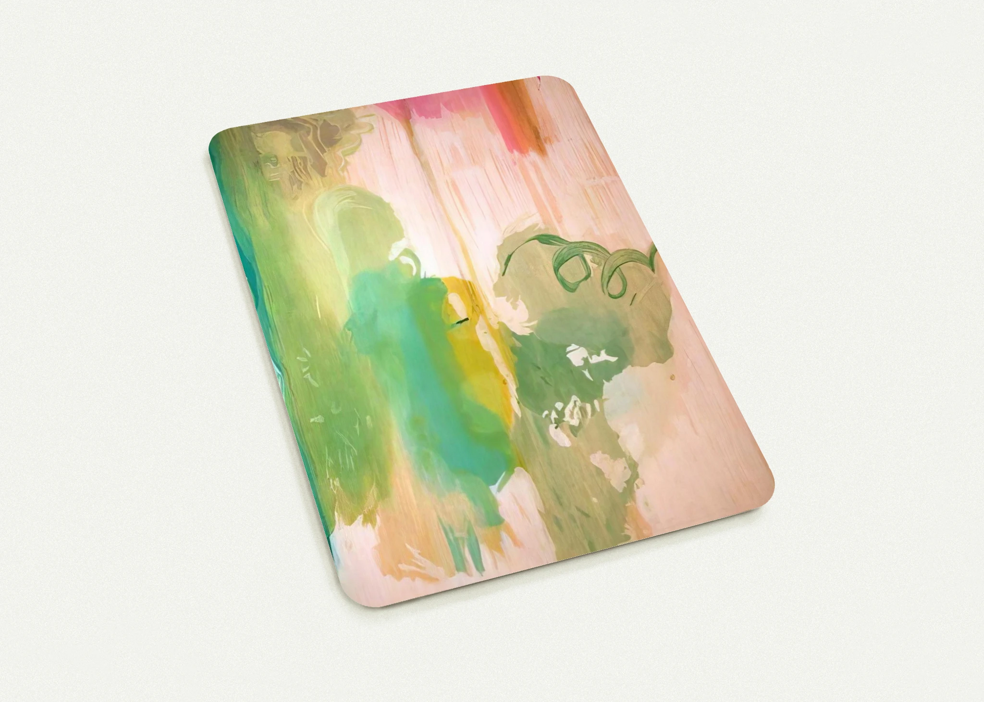 43f71d3d-50ea-48f7-a5cd-9e4dd5df4f5c