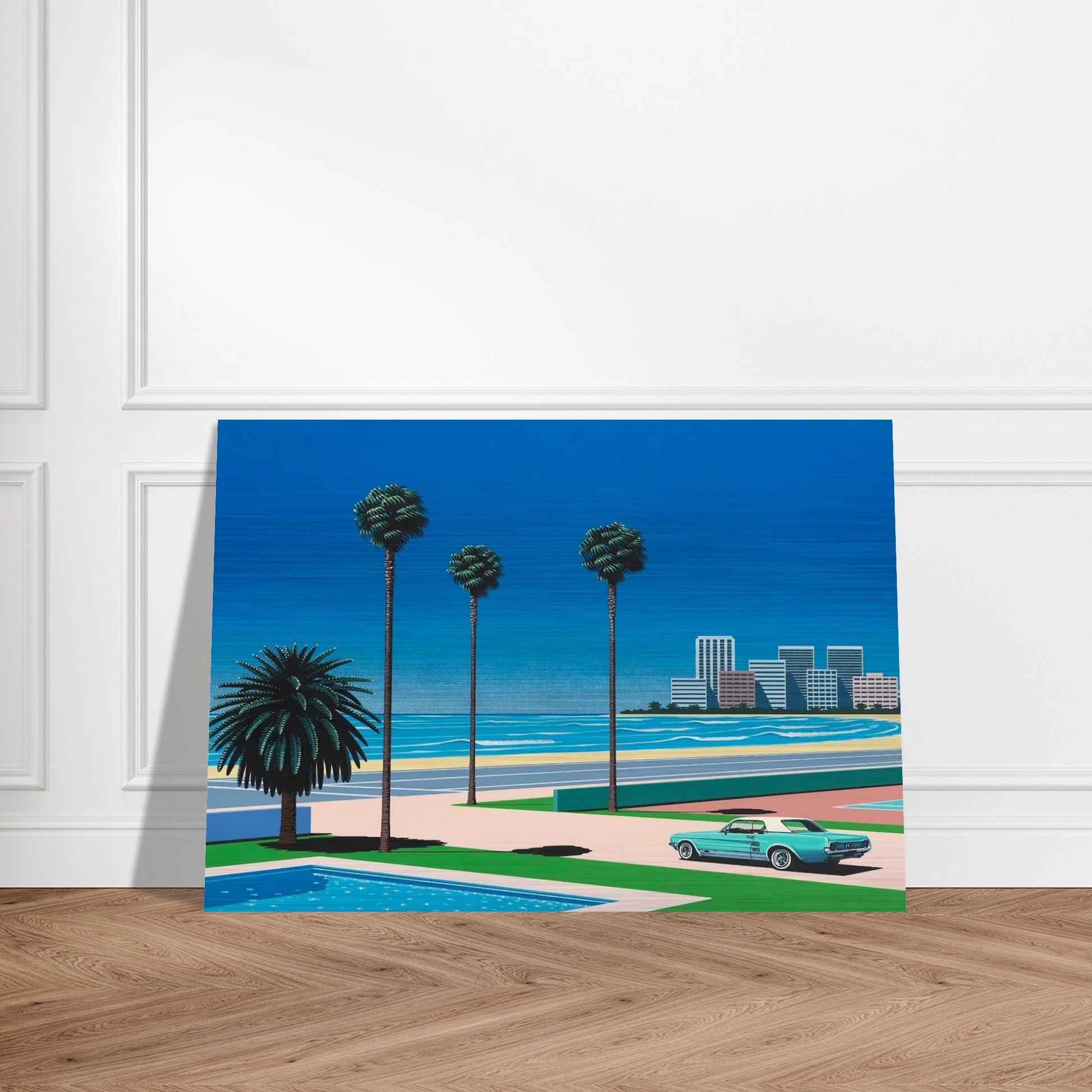 43f726f9-a7ca-45f0-9829-4b02b4a4e791