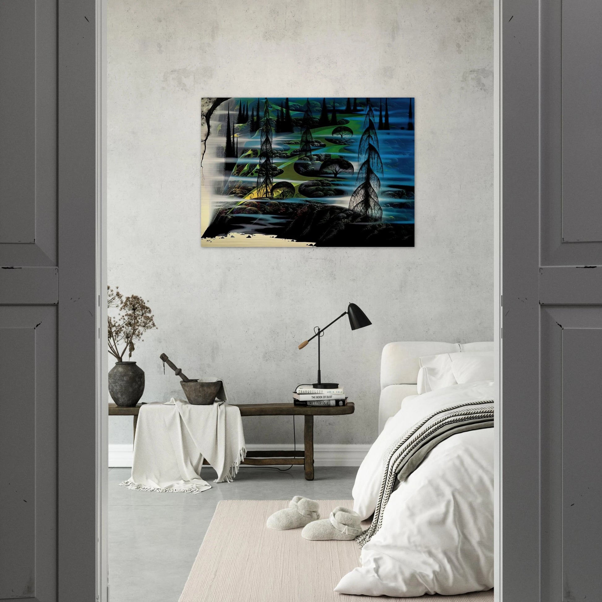 43f9cfd7-87e8-4fcb-b185-1c3d0967702e