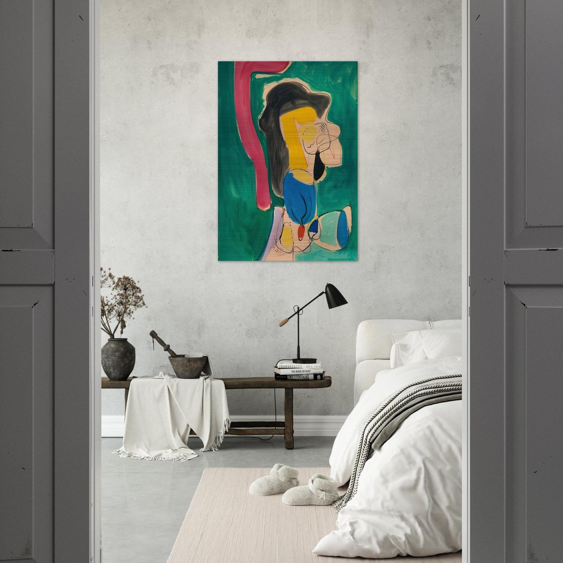 43fa1dcf-62cf-4d23-aa86-06181fdbe08d