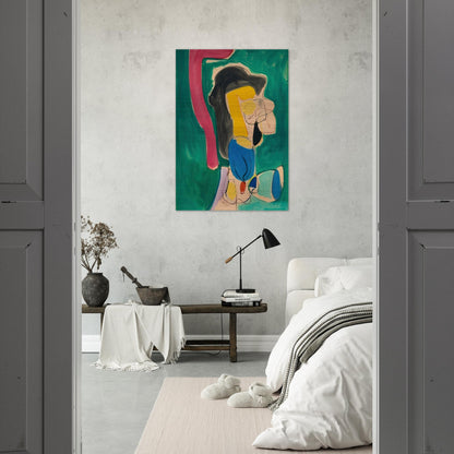 43fa1dcf-62cf-4d23-aa86-06181fdbe08d