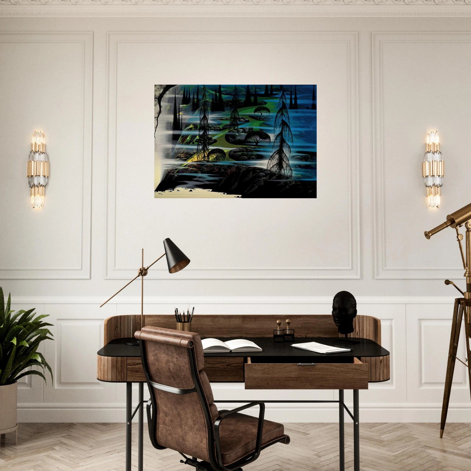 43fae152-d8d9-4e1a-aa26-f100ae34c35b