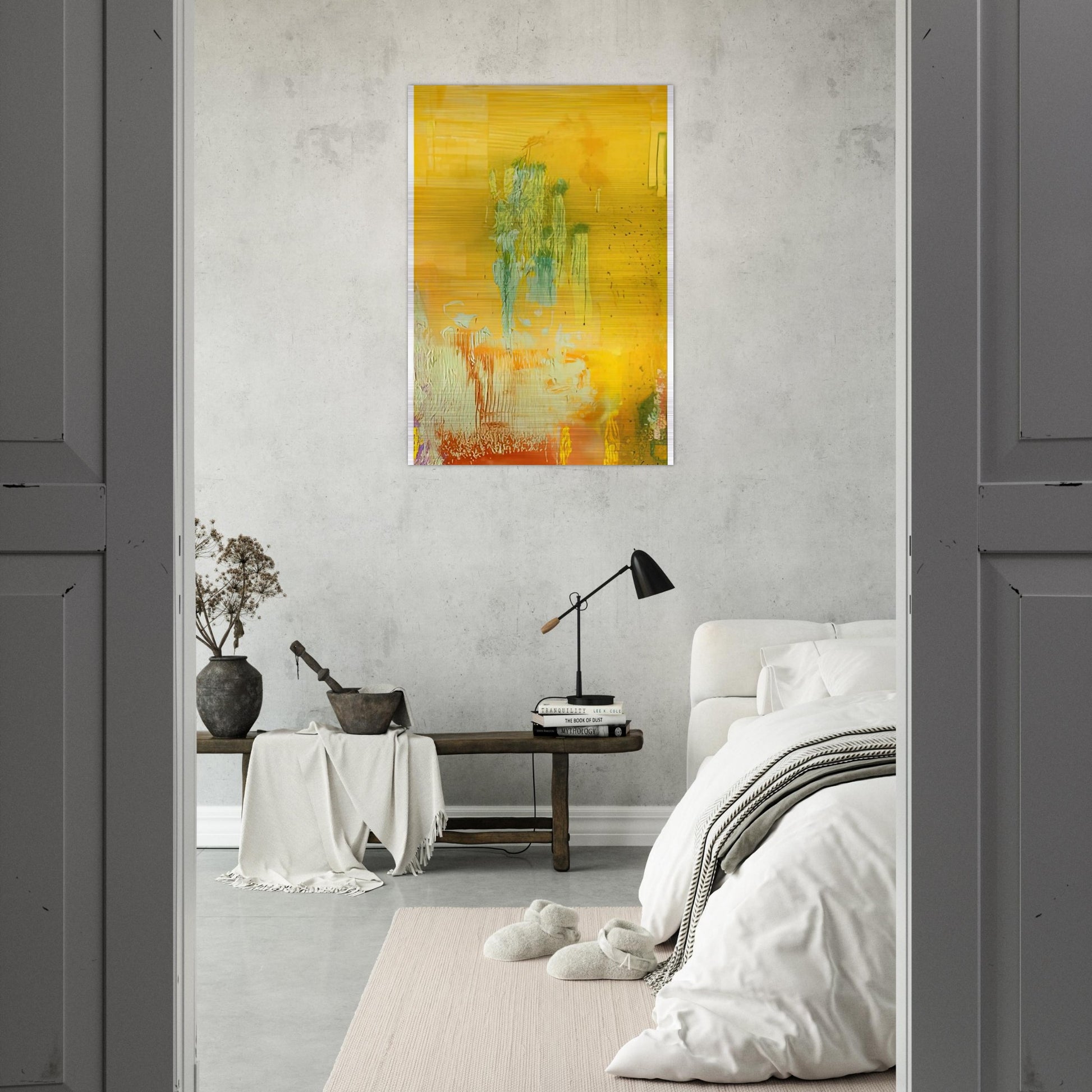 43fb1edf-29d3-4d99-b851-bb86961432b7