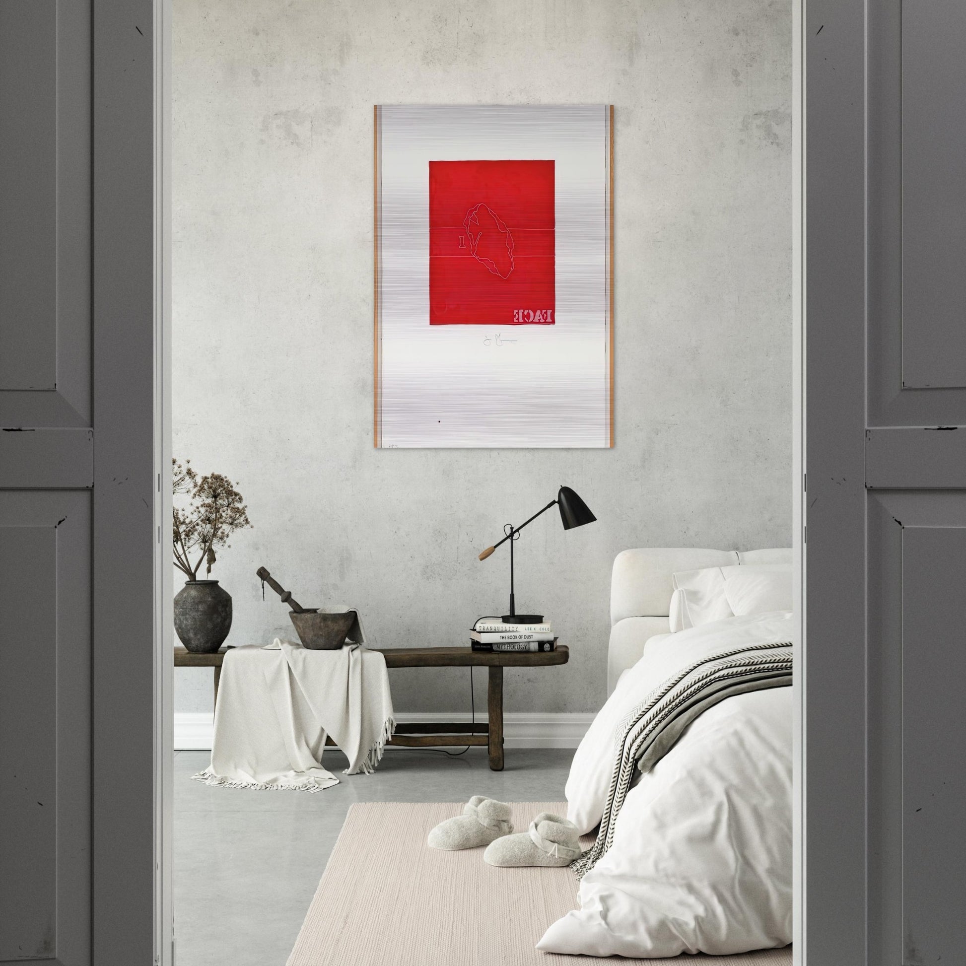 43fd0735-cd9d-4037-96d5-535b6ba8a192