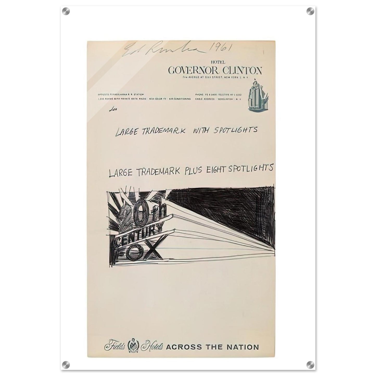 43fe087d-51c6-409e-90c4-5eb8bec16508