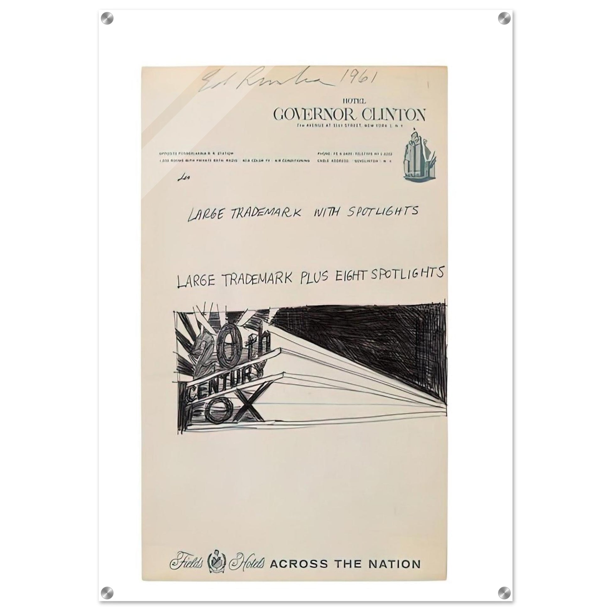 43fe087d-51c6-409e-90c4-5eb8bec16508