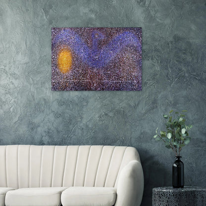 43fe3636-a3cf-472b-8861-8d14af62373b