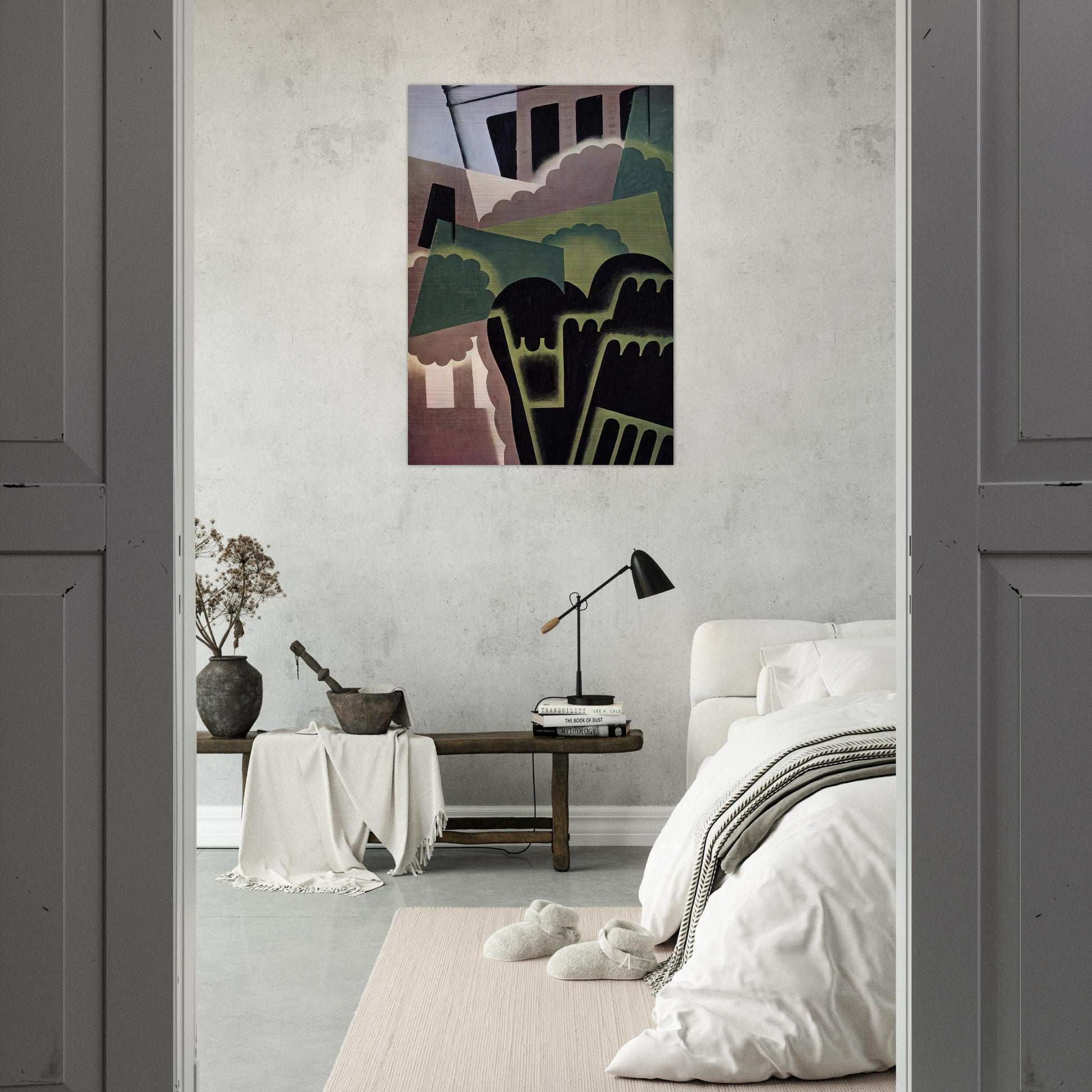 43fe6a71-2a79-465c-b757-4273fc824ace