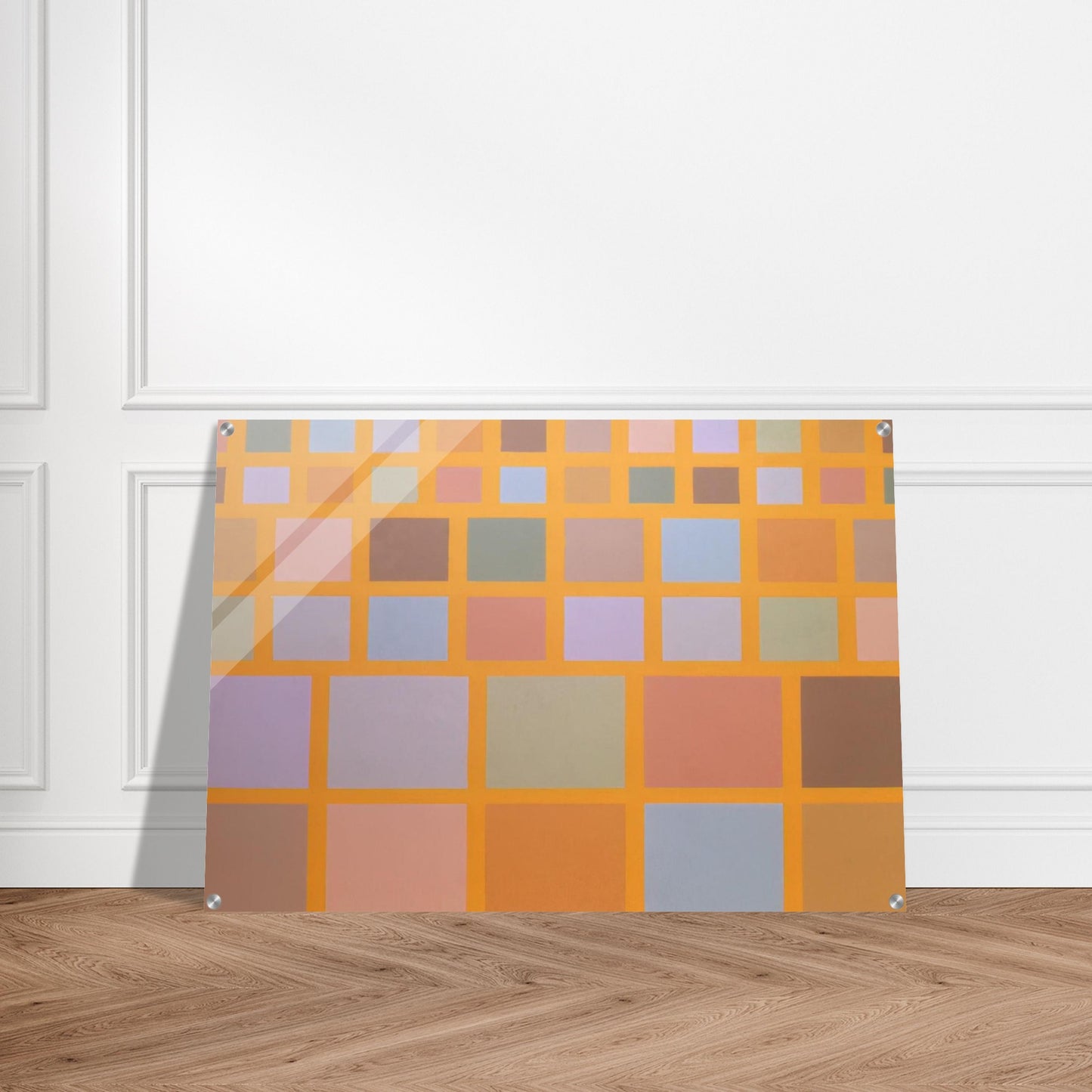 440137eb-5f01-4e5e-95c4-303f6f01a0c2