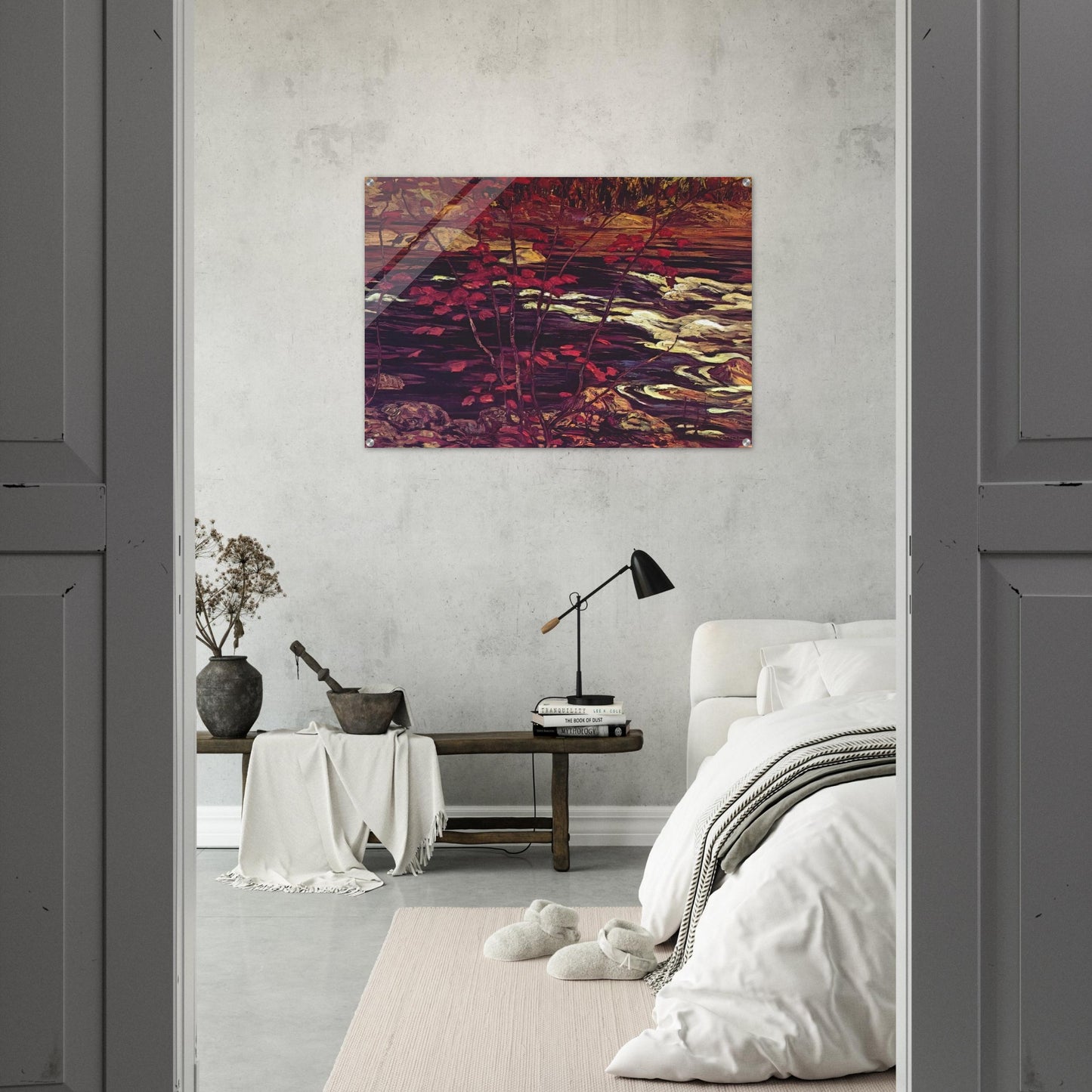 44035474-982f-47e4-8a79-7b327df6d3e5